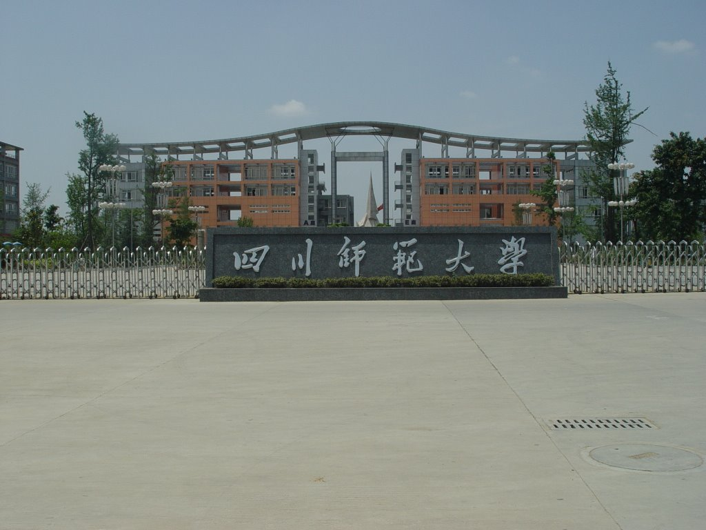 cina1.png